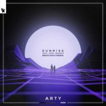 ARTY feat. April Bender - Sunrise (DENIZ KOYU Extended Remix)
