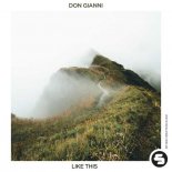 Don Gianni - Like This (Extended Mix)