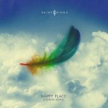 Saint PHNX - Happy Place (Deepend Remix)