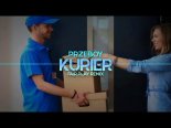 PrzeBOY - Kurier (Fair Play Remix)