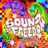 Bob Sinclar - Sound Of Freedom (DJ Mag Remix)