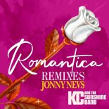 KC & The Sunshine Band - Romantica (Jonny Nevs Discofox Extended Remix)