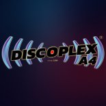 Discoplex A4 (Pietnia) - ATB (07.06.2008)