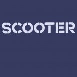 Scooter - I'm Your Pusher (Extended)