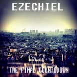 Ezechiel - The Final Countdown (Dance Mix)