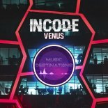 iNCODE - Venus (Original Mix)