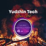 Yudzhin Tech - Massive Attak (Original Mix)