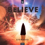 Eternate - Believe (Original Mix)