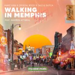 Marc Kiss x Crystal Rock x Tale & Dutch feat. Warren Attwell - Walking in Memphis