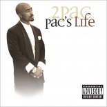 2Pac - Pac's Life (feat. T.I. & Ashanti)