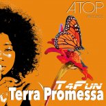 T4FUN - Terra Promessa (T4Fun Flashback Mix Radio Edit)