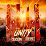 NIVIRO x KEVU - Unity (Extended Mix)