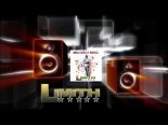 Limith - Miłości Moc