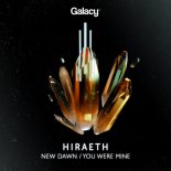 Hiraeth - You Were Mine