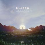 Blasco Feat. Otto Palmborg - Where You Are (Extended Mix)