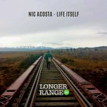 Nic Acosta - Life Itself (Original Mix)
