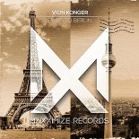 Vion Konger - Paris To Berlin (Extended Mix)