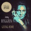 Jenny Berggren from Ace Of Base - Going Home (Mr.ES Another Hill remix)