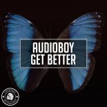 Audioboy - Get Better