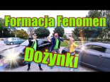 Formacja Fenomen - Dożynki (ХАБИБ - Ягода малинка) (Polish Parody Remix)