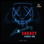 Loverboy - Zakazy (Zimne 07) (Radio Edit)