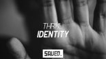 THRML - Identity (Heroes)