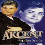 Akcent - Mercedesy