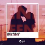 Glamii, Idle Days – Eenie Meenie (Extended Mix)