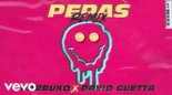 Farruko - Pepas (David Guetta Remix)