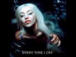 Ava Max - Everytime I Cry (Christoph Edit 2021)