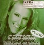 Cascada - Everytime We Touch 2021 (Remix SN Studio)