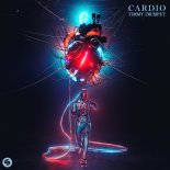 Timmy Trumpet - Cardio (Extended Mix)