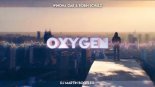 Winona Oak&Robin Schulz-Oxygen(DJ MARTIN BOOTLEG 2021)