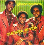 Gibson Brothers - Que Sera Mi Vida (Extended Rework Disco Innovations Re-Edit)