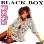 Black Box - Everybody (djSuleimann Mastered) 2.1