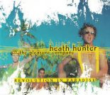 Heath Hunter & The Pleasure Company - Revolution In Paradise (SirPurgatory Version)