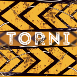 Torni-September Mix [2021]