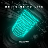 Kohen & Parah Dice - Bring Me To Life (Extended Mix)