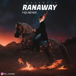 Galantis - Ranaway (Flis Remix)