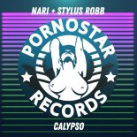 Nari, Stylus Robb - Calypso (Original Mix)