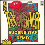 Snap! - The Power (Eugene Star Extended Remix)