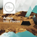 Activa - Into Pieces (Extended Mix)