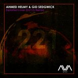 Ahmed Helmy & Gid Sedgwick - Exploited Lover (DJ T.H. Extended Remix)