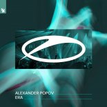 Alexander Popov - Era (Extended Mix)