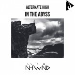 Alternate High - In the Abyss (Original Mix)