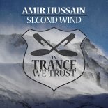Amir Hussain - Second Wind (Extended Mix)