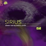 Armin van Buuren & AVIRA - Sirius (Intro Version)