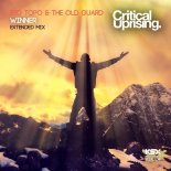 Bigtopo & The Old Guard - Winner (Extended Mix)