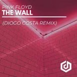 Pink Floyd - The Wall 2021 (Diogo Costa Remix)