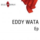 EDDY WATA - My Girl (Original Edit)